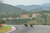 motorbikes;no-limits;november-2019;peter-wileman-photography;portimao;portugal;trackday-digital-images
